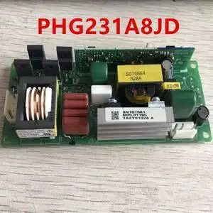 Disassembly Power Board For PHG231A8JD Work Like Disassembly Power Board For PHG231A8JD Work Like