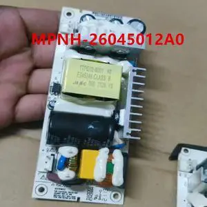 Power Board For 26V4.5A MPNH-26045012A0 MPNH-26045012AO Power Board For 26V4.5A MPNH-26045012A0 MPNH-26045012AO