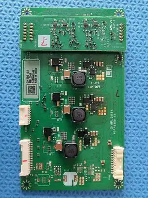 Projector Mainboard For NP-PA653UL projectors Projector Mainboard For NP-PA653UL projectors