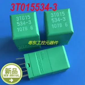 For NANA 3T015 534-3 3T015534-3 1 Pcs For NANA 3T015 534-3 3T015534-3 1 Pcs
