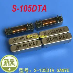 For SANYU S-105DTA 1 Pcs For SANYU S-105DTA 1 Pcs