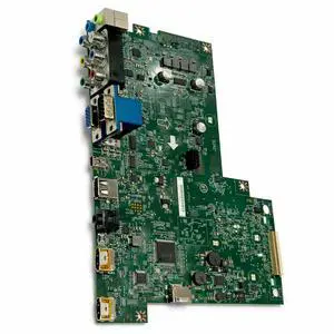 Projector Mainboard For W2000 projectors Projector Mainboard For W2000 projectors