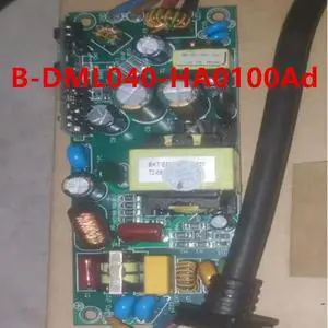 Power Board For B-DML040-HA0100Ad Power Board For B-DML040-HA0100Ad