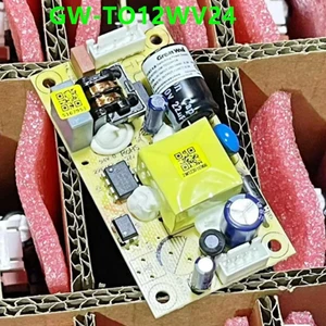 Power Board For GREAT WALL 24V0.5A 12W GW-TO12WV24 GW-T012WV24 1 Pcs Power Board For GREAT WALL 24V0.5A 12W GW-TO12WV24 GW-T012WV24 1 Pcs
