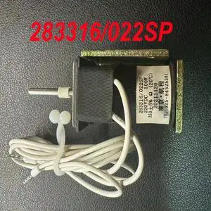 For 283316/022SP 283 316/022SP 220V 100W 1 Pcs For 283316/022SP 283 316/022SP 220V 100W 1 Pcs