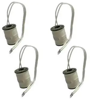 4/lot Cold Sparkler Stage Wedding Spark Firework Machine Heater Heating Element Spare Part 4/lot Cold Sparkler Stage Wedding Spark Firework Machine Heater Heating Element Spare Part