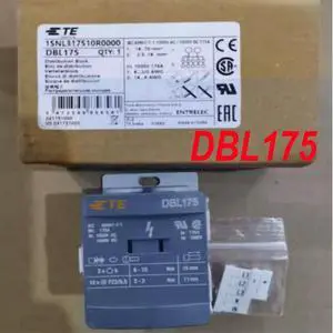 For ABB DBL175 1SNL317510R0000 1 Pcs For ABB DBL175 1SNL317510R0000 1 Pcs