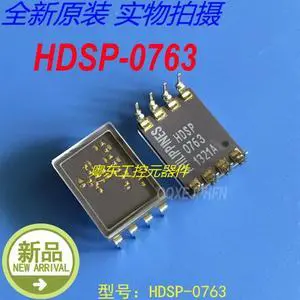 For HDSP-0763 ceramic display tube 1 Pcs For HDSP-0763 ceramic display tube 1 Pcs