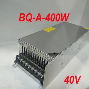 For BQ-A-400W-40 BQ-A-400W 40V 10A For BQ-A-400W-40 BQ-A-400W 40V 10A
