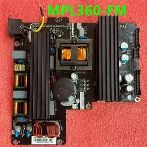 Power Board For MEGMEET 360W MPL360-FM Power Board For MEGMEET 360W MPL360-FM