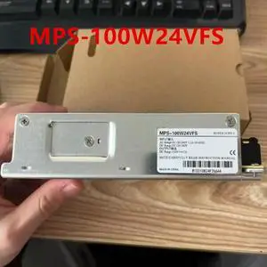 Power Supply For MIBBO 24V4.2A 100W Power Supply MPS-100W24VFS Power Supply For MIBBO 24V4.2A 100W Power Supply MPS-100W24VFS