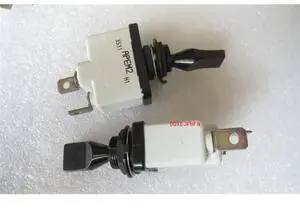 For APEM2 3531 H1 Button Switch 2 Feet 2 Gears Waterproof And Dustproof Shaking Head Power Switch 12MM For APEM2 3531 H1 Button Switch 2 Feet 2 Gears Waterproof And Dustproof Shaking Head Power Switch 12MM