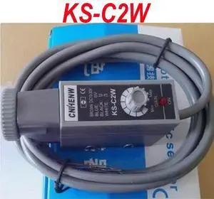For KS-C2W KS-C2G 1 Pcs For KS-C2W KS-C2G 1 Pcs