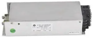 240VAC to 12V 67A PSU 1000W Switching Power Supply with ODM/OEM Availe 240VAC to 12V 67A PSU 1000W Switching Power Supply with ODM/OEM Availe