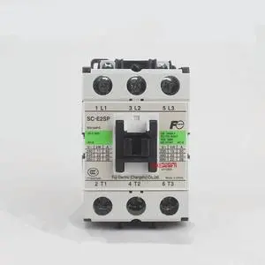 For Contactor SC-E2SP AC24V AC110VAC220V380V For Contactor SC-E2SP AC24V AC110VAC220V380V