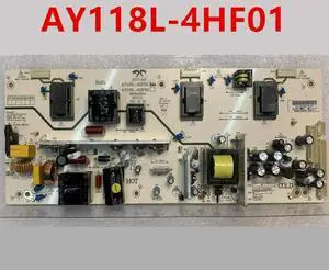 Power Board For AOYUAN AY118L-4HF01 AY118L-4HF02 Power Board For AOYUAN AY118L-4HF01 AY118L-4HF02