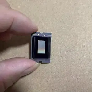 DLP Projector DMD Chip 320PFQQ DLP471TPFQQ DLP Projector DMD Chip 320PFQQ DLP471TPFQQ