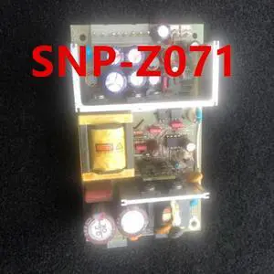 Disassembly Power Supply For SKYNET SNP-Z071 Work Like Disassembly Power Supply For SKYNET SNP-Z071 Work Like