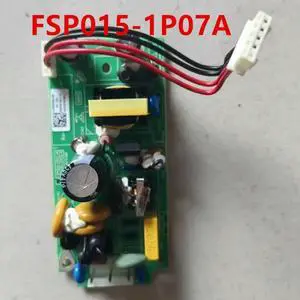 Power Board For FSP 15W Power Supply FSP015-1P07A Power Board For FSP 15W Power Supply FSP015-1P07A