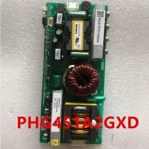 Power Supply For USHIO PU9730 PW9620 PX9710 PHG451A2GXD CP32002-12 U84PA-E0012567 Power Supply For USHIO PU9730 PW9620 PX9710 PHG451A2GXD CP32002-12 U84PA-E0012567