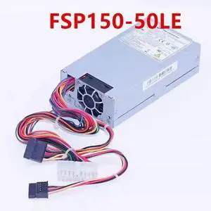 Power Supply For FSP Small 1U 150W FSP150-50LE FSP100-60LE Power Supply For FSP Small 1U 150W FSP150-50LE FSP100-60LE