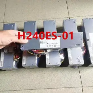 Power Supply Optiplex 9010 7010 790 990 240W H240ES-01 VMRD2 0VMRD2 Power Supply Optiplex 9010 7010 790 990 240W H240ES-01 VMRD2 0VMRD2