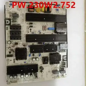 Power Board For PW.230W2.752 Power Board For PW.230W2.752