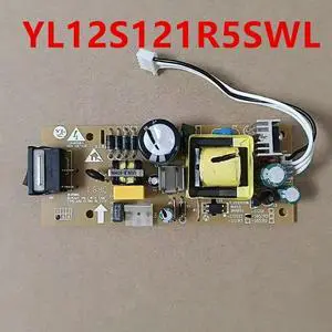 Power Supply For 12V2.5A 30W YL12S121R5SWL Power Supply For 12V2.5A 30W YL12S121R5SWL