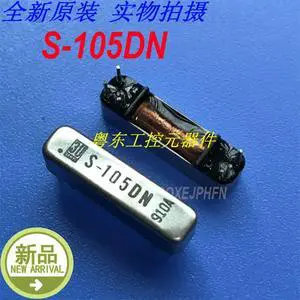 For SANYU S-105DN 1 Pcs For SANYU S-105DN 1 Pcs