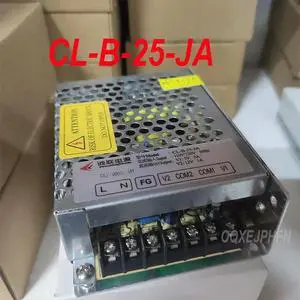 Power supply For CL-B-25-JA Dual switching power supply 5V3A 12V1A25W 1 Pcs Power supply For CL-B-25-JA Dual switching power supply 5V3A 12V1A25W 1 Pcs