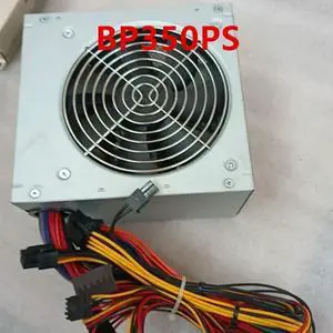 Almost Power Supply For ANTEC 350W BP350PS Work Like Almost Power Supply For ANTEC 350W BP350PS Work Like