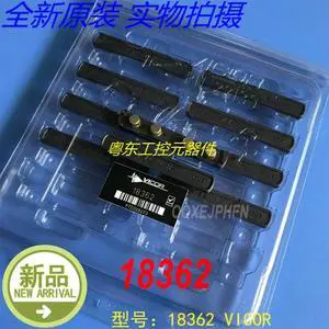 For VICOR 18362 1 Pcs For VICOR 18362 1 Pcs
