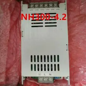 Power Supply For NAHAI XINYE 4.2V60A 300W NH300-4.2 Power Supply For NAHAI XINYE 4.2V60A 300W NH300-4.2