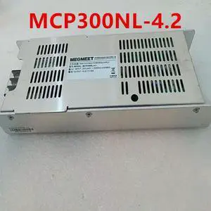 Almost Power Supply For MEGMEET 4.2V60A 300W MCP300NL-4.2 Work Like 1 Pcs Almost Power Supply For MEGMEET 4.2V60A 300W MCP300NL-4.2 Work Like 1 Pcs