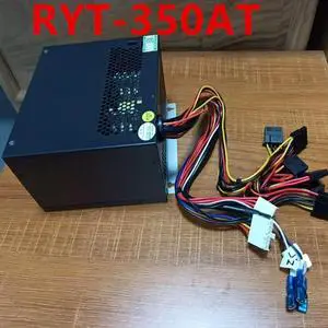 Power Supply For ROEYUTA AT P8P9 250W RYT-350AT PS-7271/AT SPI-250G PS-270A Power Supply For ROEYUTA AT P8P9 250W RYT-350AT PS-7271/AT SPI-250G PS-270A