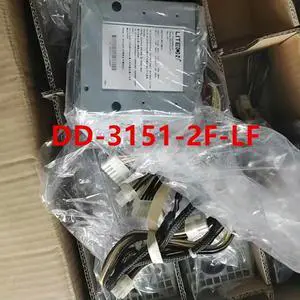 Power Board For R520 G7 750W Power Supply DD-3151-2F-LF 4A805-01 Power Board For R520 G7 750W Power Supply DD-3151-2F-LF 4A805-01