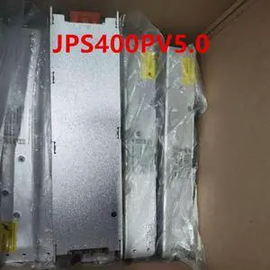 Power Supply For G-ENERGY 5V80A 400W Power Supply JPS400PV5.0 Power Supply For G-ENERGY 5V80A 400W Power Supply JPS400PV5.0