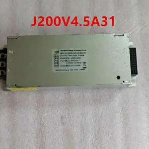 Almost Power Supply For G-ENERGY 4.5V40A 200W Power Supply J200V4.5A31 Work Like Almost Power Supply For G-ENERGY 4.5V40A 200W Power Supply J200V4.5A31 Work Like