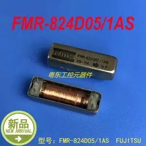 For FUJITSU FMR-824D05-1AS FMR-824D05/1AS 1 Pcs For FUJITSU FMR-824D05-1AS FMR-824D05/1AS 1 Pcs
