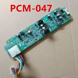 Power Board For ADVANTECH PCM-047 Power Board For ADVANTECH PCM-047