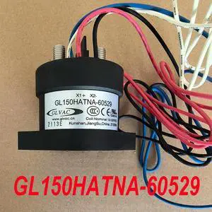 For GL150HATNA-60529 12-30VDC 1 Pcs For GL150HATNA-60529 12-30VDC 1 Pcs