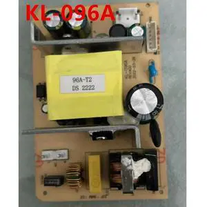 Power Board For 12V1.5A 90W KL-096A Power Board For 12V1.5A 90W KL-096A