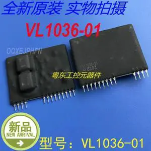 For VL1036-01 1 PCS For VL1036-01 1 PCS
