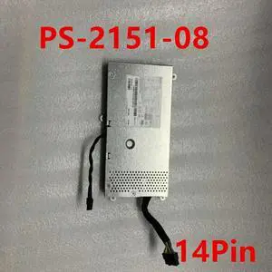 Power Supply For E93Z SB85 S800 S74X S78X S80X 14PIN 180W Power Supply PS-2151-08 54Y8883 Power Supply For E93Z SB85 S800 S74X S78X S80X 14PIN 180W Power Supply PS-2151-08 54Y8883