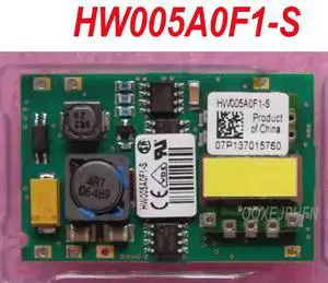 Power supply For TYCO HW005A0F1-S 1 Pcs Power supply For TYCO HW005A0F1-S 1 Pcs