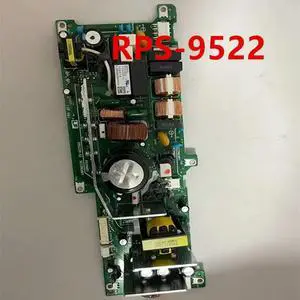 Power Board For VPL-F400X/F500X/F401H/F501H RPS-9522 1-474-223-11/14/12 Power Board For VPL-F400X/F500X/F401H/F501H RPS-9522 1-474-223-11/14/12