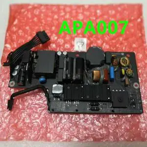 Power Supply For IMAC A1418 A2116 185W Power Supply APA007 Power Supply For IMAC A1418 A2116 185W Power Supply APA007