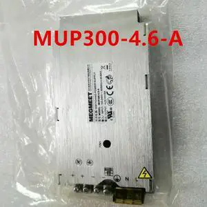Almost Power Supply For MEGMEET 4.6V60A 300W Power Supply MUP300-4.6-A Work Like Almost Power Supply For MEGMEET 4.6V60A 300W Power Supply MUP300-4.6-A Work Like