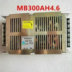 Almost Power Supply For RONG ELECTRIC 4.6V60A 300W Power Supply MB300AH4.6 Work Like Almost Power Supply For RONG ELECTRIC 4.6V60A 300W Power Supply MB300AH4.6 Work Like