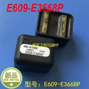 For transformer E609-E3668P 1 Pcs For transformer E609-E3668P 1 Pcs